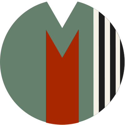 MTGLore.com